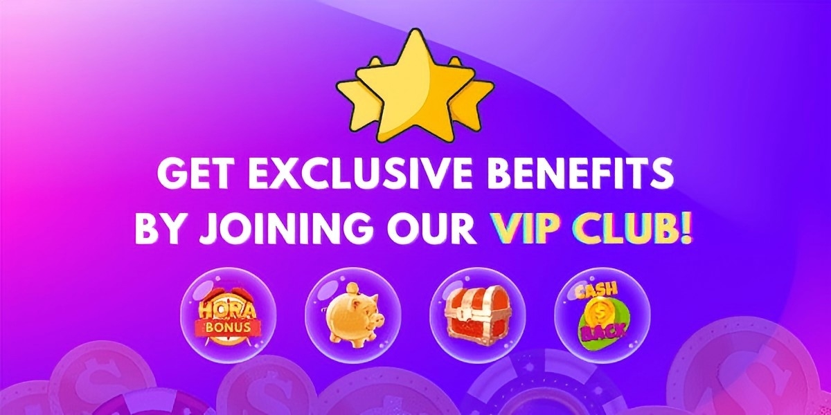 Bingo Plus Casino login and slot games promotion