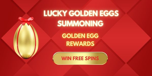 Bingo Plus Casino vip club and live casino offer