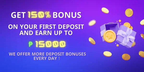 Bingo Plus Casino tips for app login and games