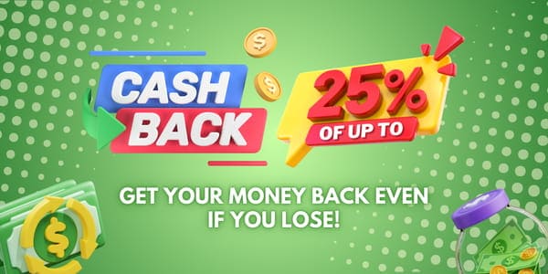 Bingo Plus Casino guide for login app download and games