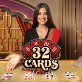 32 Baraha Bingo Plus Casino live