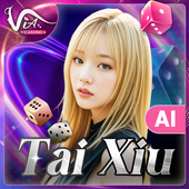 Blockchain Tai Xiu Bingo Plus Casino