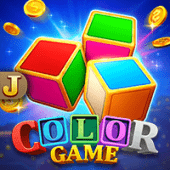 Color Game Bingo Plus Casino