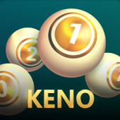 Keno Bingo Plus Casino