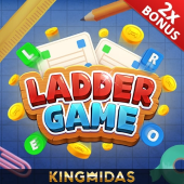 Ladder Game Bingo Plus Casino