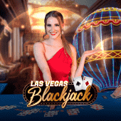 Las Vegas Blackjack Bingo Plus Casino