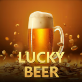 Lucky Bear Bingo Plus Casino