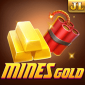 Mines Gold Bingo Plus Casino slot