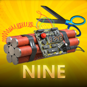 Nine Bingo Plus Casino