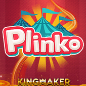 Plinko Bingo Plus Casino