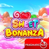 Sweet Bonanza Bingo Plus Casino