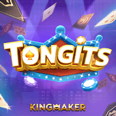 Tongits Bingo Plus Casino