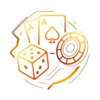 Bingo Plus Casino logo